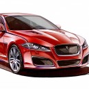 Автомобили