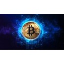 Заработок, криптовалюты, финансы