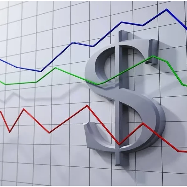 Курсы валют в 2025 году
